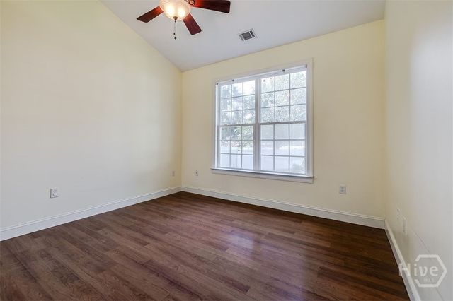 104 Myrtlewood Court, Guyton, GA 31312