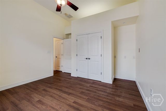 104 Myrtlewood Court, Guyton, GA 31312