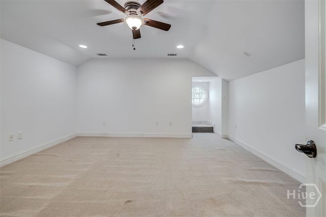 104 Myrtlewood Court, Guyton, GA 31312