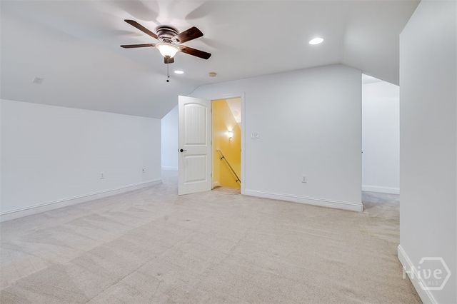 104 Myrtlewood Court, Guyton, GA 31312