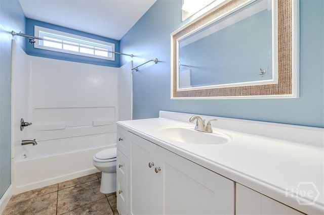 104 Myrtlewood Court, Guyton, GA 31312