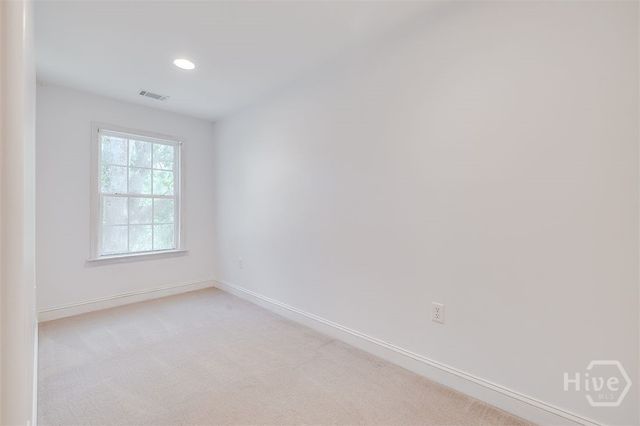 104 Myrtlewood Court, Guyton, GA 31312
