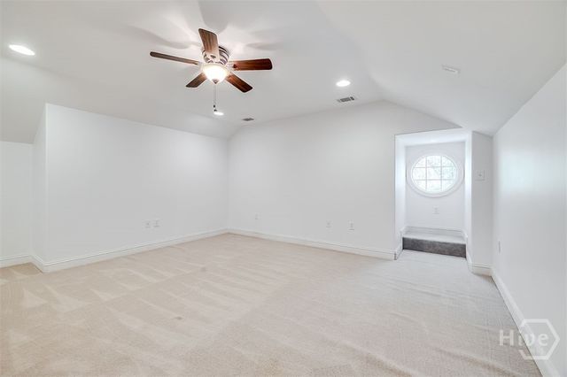 104 Myrtlewood Court, Guyton, GA 31312