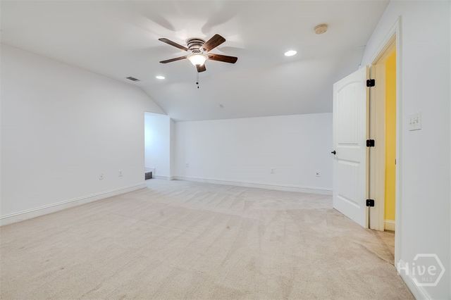 104 Myrtlewood Court, Guyton, GA 31312