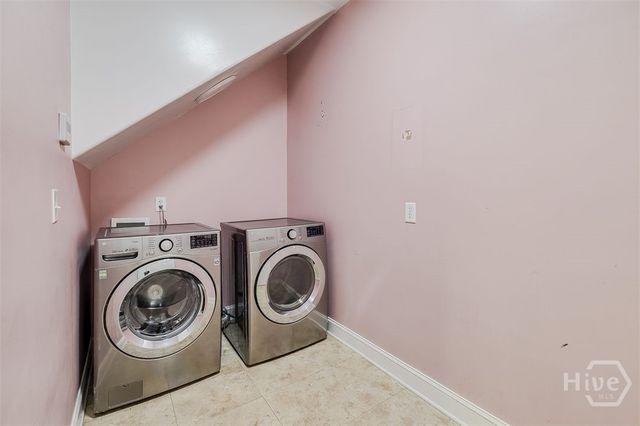 104 Myrtlewood Court, Guyton, GA 31312
