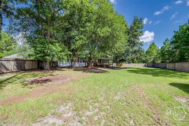 104 Myrtlewood Court, Guyton, GA 31312
