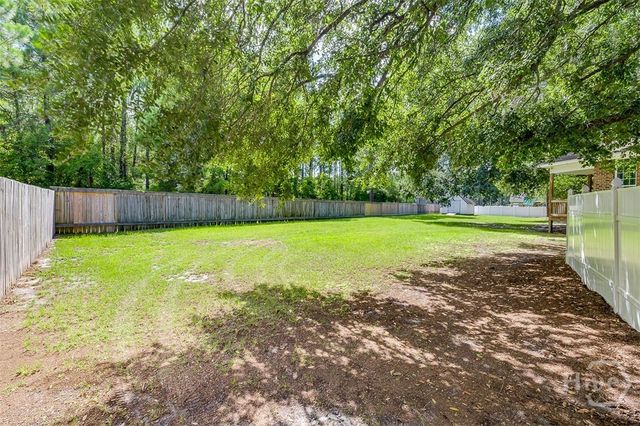 104 Myrtlewood Court, Guyton, GA 31312