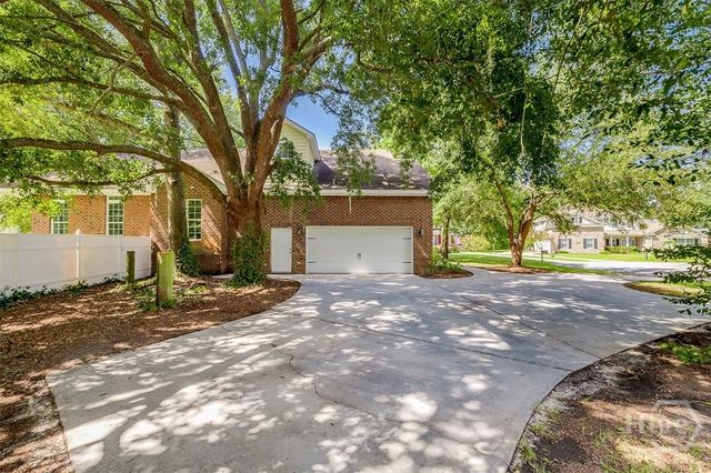 104 Myrtlewood Court, Guyton, GA 31312