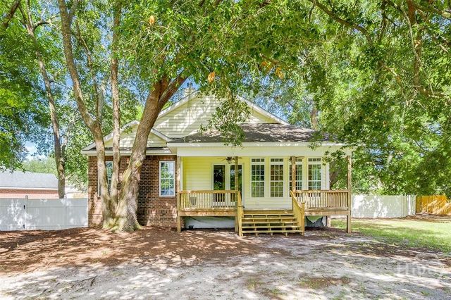 104 Myrtlewood Court, Guyton, GA 31312