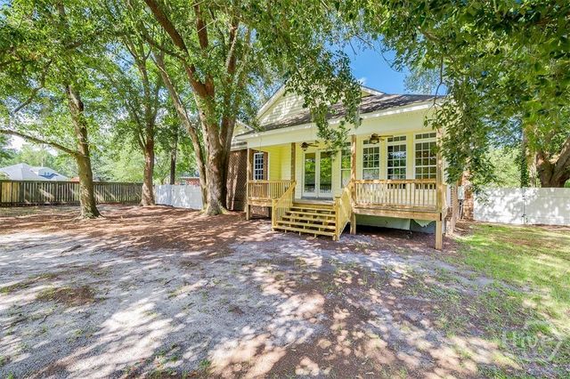 104 Myrtlewood Court, Guyton, GA 31312