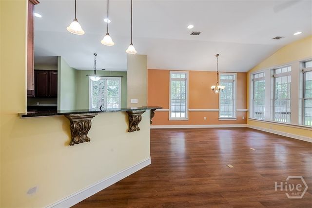 104 Myrtlewood Court, Guyton, GA 31312