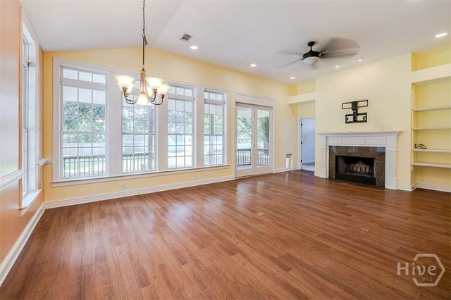 104 Myrtlewood Court, Guyton, GA 31312