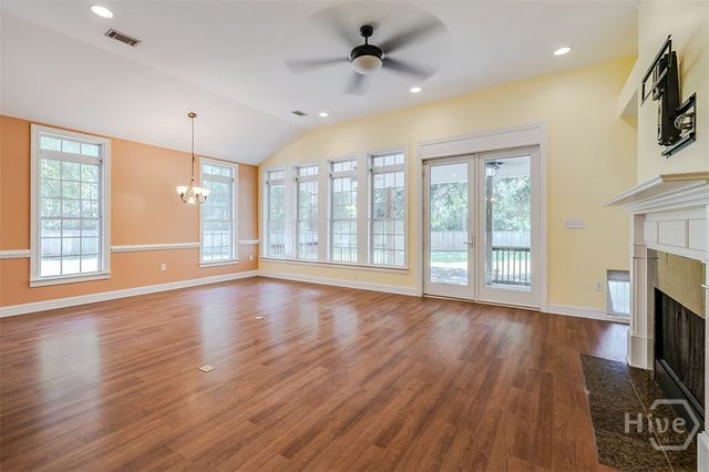 104 Myrtlewood Court, Guyton, GA 31312