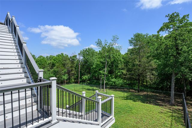 606 Lakepoint Loop, Pottsboro, TX 75076
