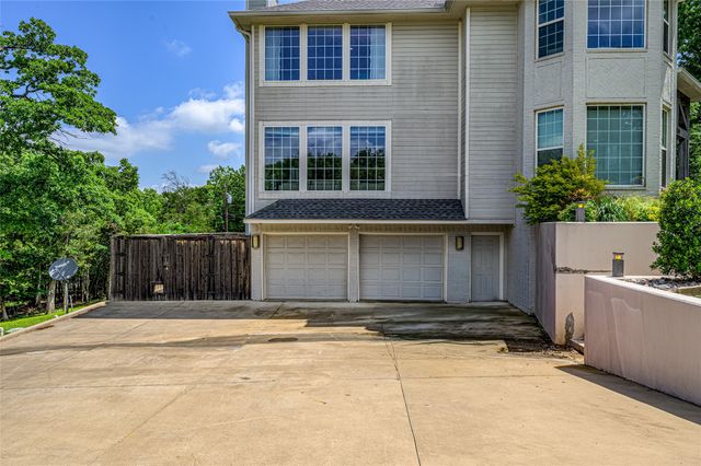 606 Lakepoint Loop, Pottsboro, TX 75076