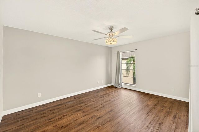 1801 E LAKE ROAD 10F, Palm Harbor, FL 34685