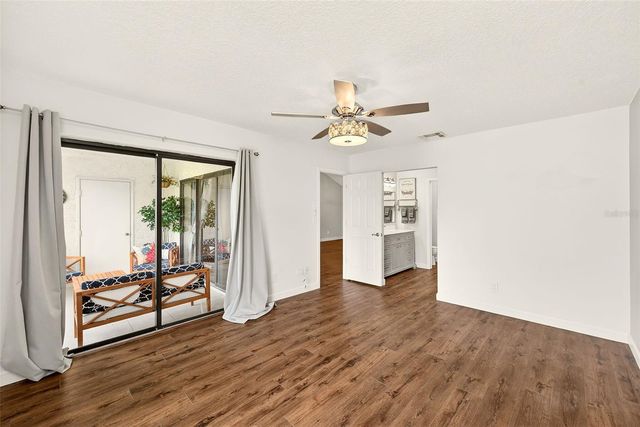 1801 E LAKE ROAD 10F, Palm Harbor, FL 34685
