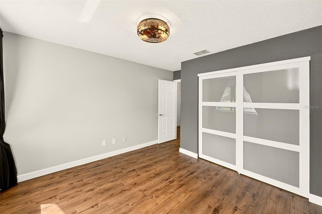 1801 E LAKE ROAD 10F, Palm Harbor, FL 34685