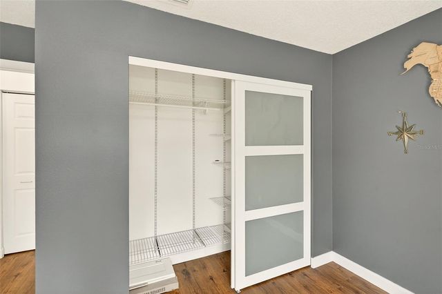 1801 E LAKE ROAD 10F, Palm Harbor, FL 34685