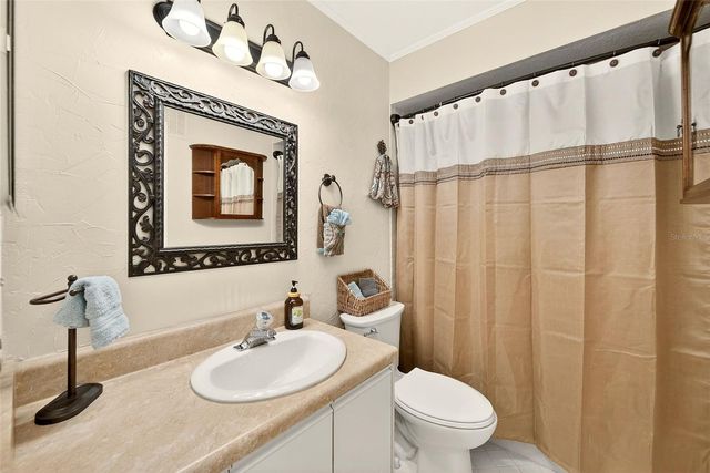 1801 E LAKE ROAD 10F, Palm Harbor, FL 34685