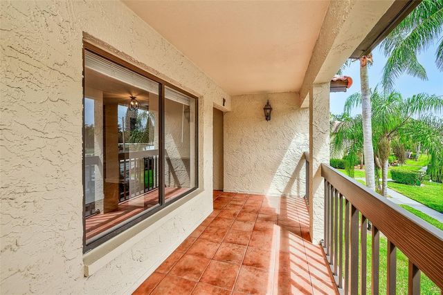 1801 E LAKE ROAD 10F, Palm Harbor, FL 34685