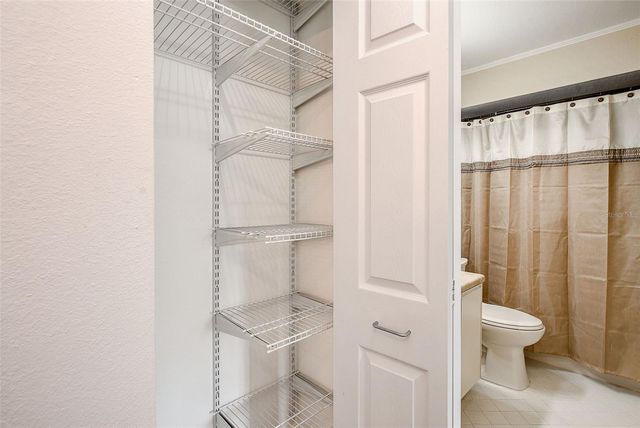 1801 E LAKE ROAD 10F, Palm Harbor, FL 34685