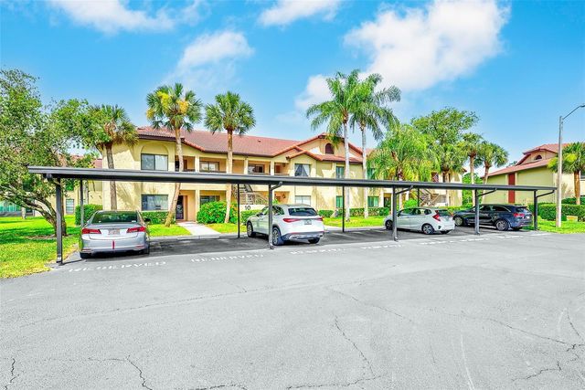 1801 E LAKE ROAD 10F, Palm Harbor, FL 34685