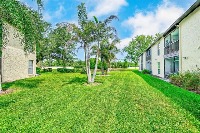 1801 E LAKE ROAD 10F, Palm Harbor, FL 34685