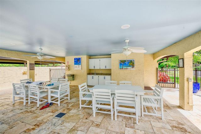 1801 E LAKE ROAD 10F, Palm Harbor, FL 34685
