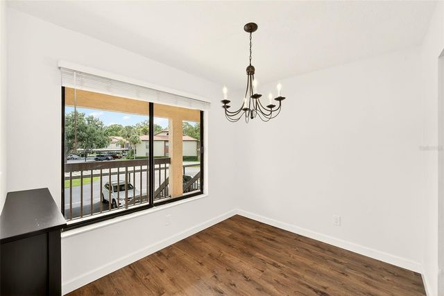 1801 E LAKE ROAD 10F, Palm Harbor, FL 34685
