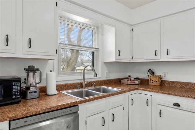 6303 Surrey Street, Portage, MI 49024