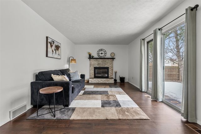 6303 Surrey Street, Portage, MI 49024