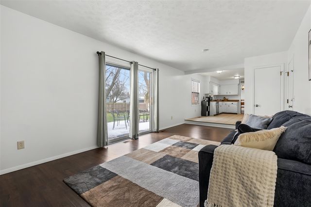 6303 Surrey Street, Portage, MI 49024