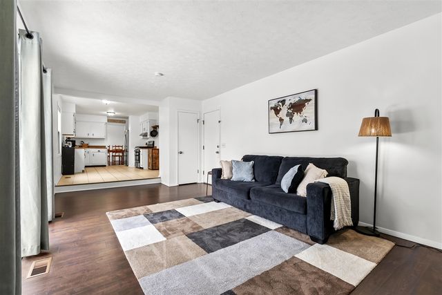 6303 Surrey Street, Portage, MI 49024