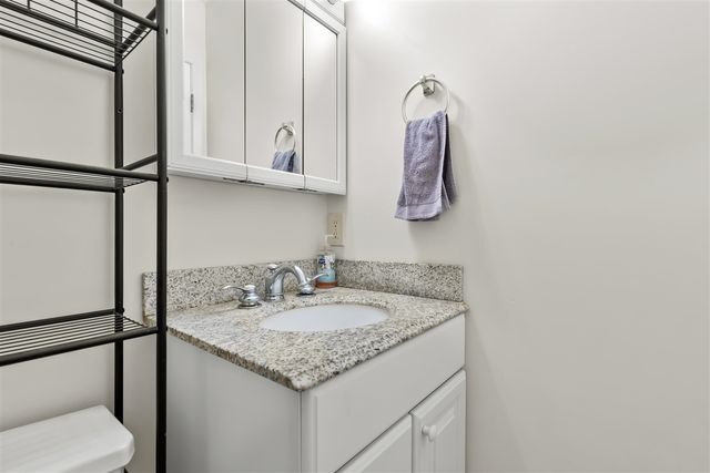 6303 Surrey Street, Portage, MI 49024