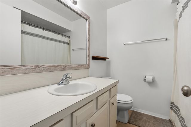 6303 Surrey Street, Portage, MI 49024