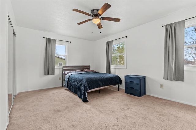 6303 Surrey Street, Portage, MI 49024