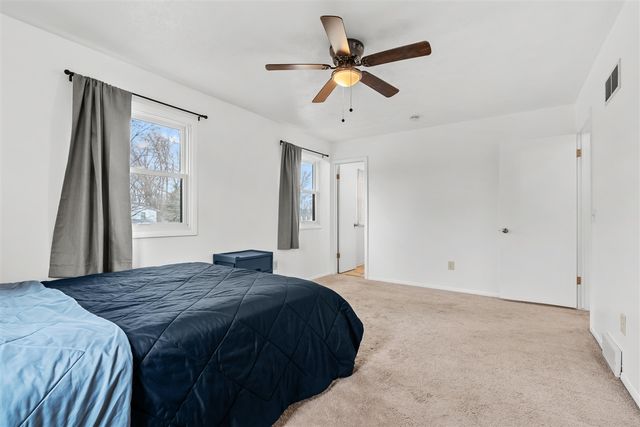 6303 Surrey Street, Portage, MI 49024