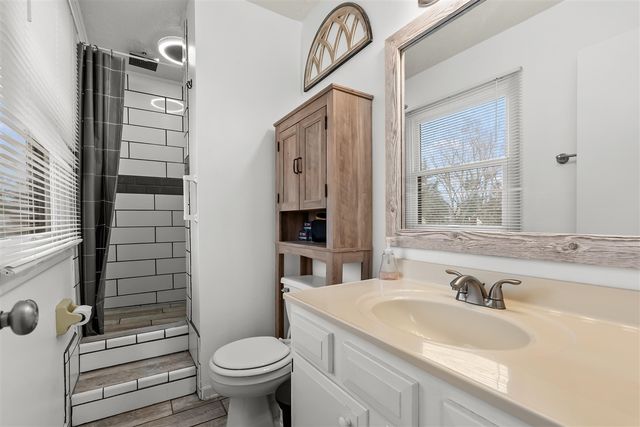 6303 Surrey Street, Portage, MI 49024