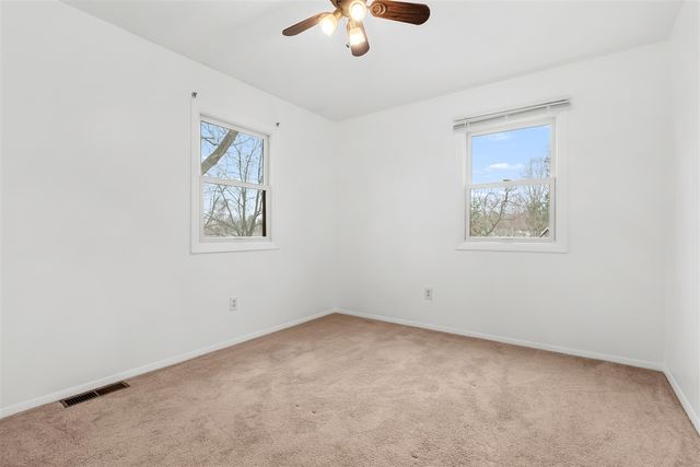 6303 Surrey Street, Portage, MI 49024