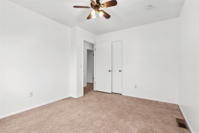 6303 Surrey Street, Portage, MI 49024