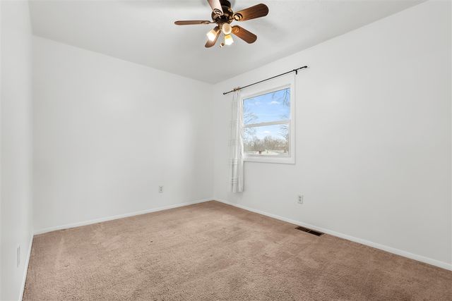 6303 Surrey Street, Portage, MI 49024