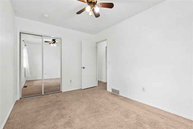 6303 Surrey Street, Portage, MI 49024