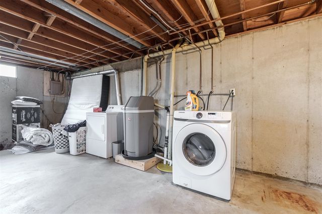 6303 Surrey Street, Portage, MI 49024