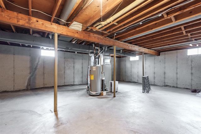 6303 Surrey Street, Portage, MI 49024