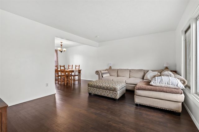 6303 Surrey Street, Portage, MI 49024