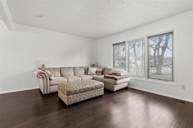 6303 Surrey Street, Portage, MI 49024