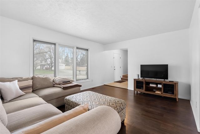 6303 Surrey Street, Portage, MI 49024