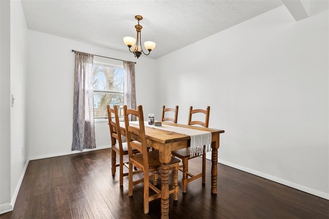 6303 Surrey Street, Portage, MI 49024