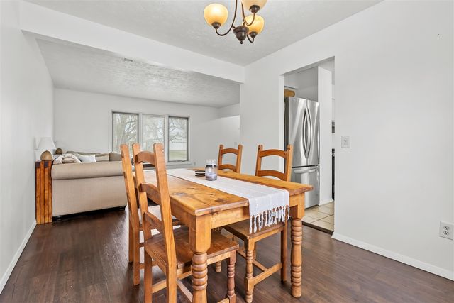 6303 Surrey Street, Portage, MI 49024